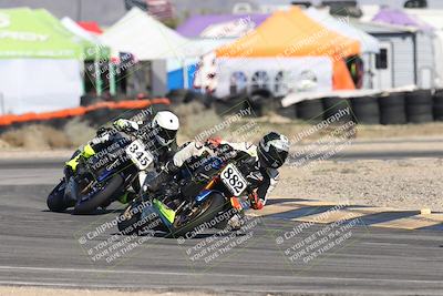 media/Jan-17-2026-CVMA (Sat) [[ab348a895b]]/Race 3-Formula UL-CVMA Hooligans-American Thunder/